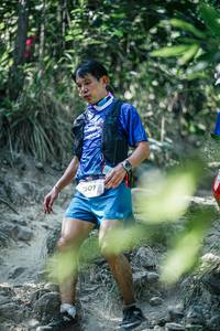 BIB: 
                            <button type="button" onclick="openModal(26049231)" class="btn btn-primary btn-sm float-right btn-popup" data-toggle="modal" data-target=".modal-high-quality">
                        <i class="fas fa-shopping-cart"></i> Add to Cart
                    </button>
                                            <button type="button" onclick="isThisMe(26049231, true)" class="btn btn-success btn-sm float-right btn-popup btn-isme hidden" data-toggle="tooltip" data-placement="bottom" title="นี่คือรูปของคุณใช่ไหม คลิกที่นี่เพื่อเอาเข้าอัลบั้ม">
                        <i class="fas fa-plus"></i> Add to album
                    </button>
                    <button type="button" onclick="isThisMe(26049231, false)" class="btn btn-warning btn-sm float-right btn-popup btn-isnotme hidden">
                        <i class="fas fa-ban"></i> Remove from album
                    </button>